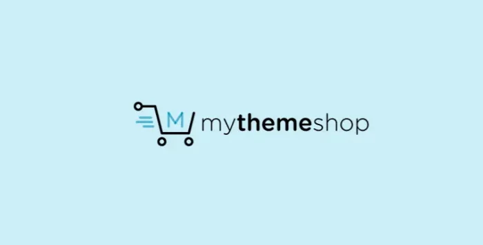 MyThemeShop WordPress Affiliate Program