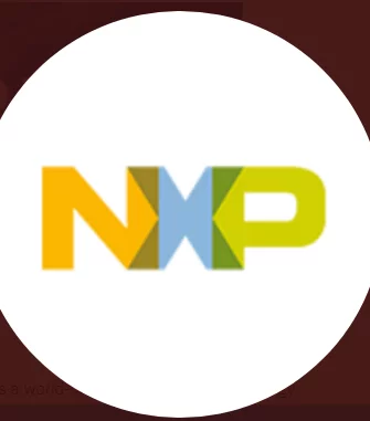 NXP Jeff Brown As Chief Investment Analyst