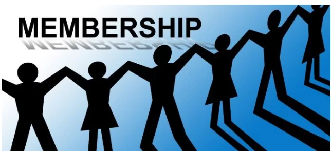 Network Marketing Business Online Membership