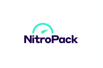 NitroPack Successful Affiliate Program