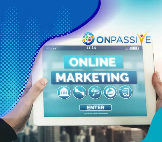 OnPassive Products And Numerous Businesses Online Businesses