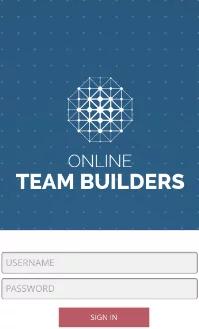 Online Team Builders Reviews