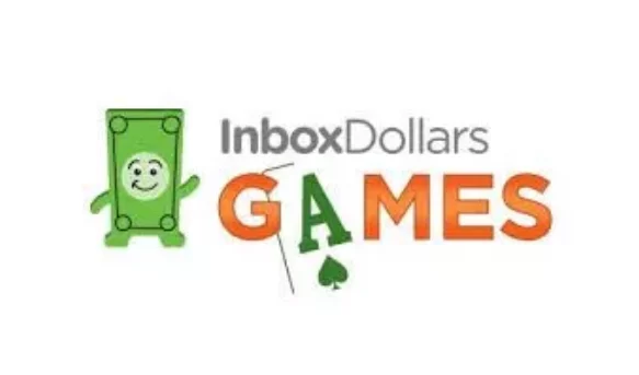 Play Games In InboxDollars Account
