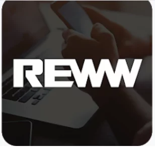 REWW Reviews In Real Estate Industry