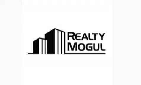 RealtyMogul Reviews As Real Estate Investing Platform