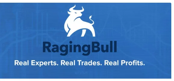 Swing Trading Strategies And Options Trading In Raging Bull