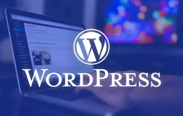 Template Express WordPress Themes Best Affiliate Programs