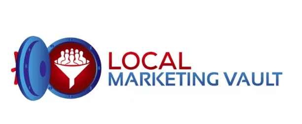 The Birth Of Local Marketing Vault Course