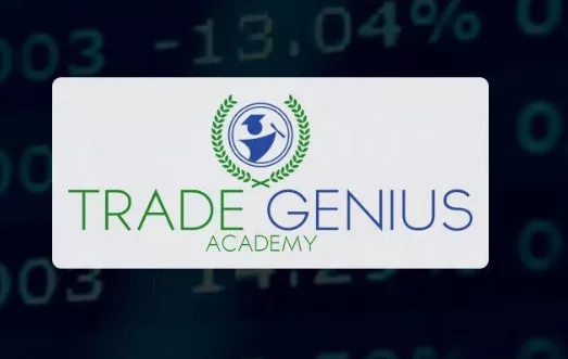 The Trade Genius