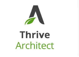 Thrive Architect Affiliate Marketing Platforms