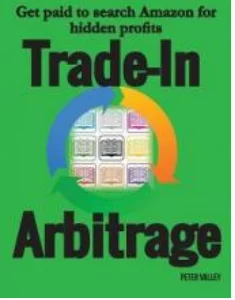 Trade In Arbitrage