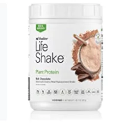 Weight Management Products