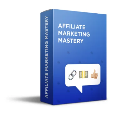 What Affiliate Marketing Mastery Students Can Expect
