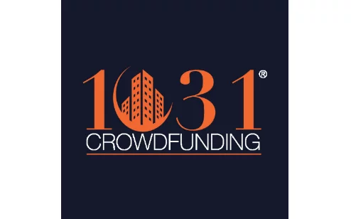 What Is 1031 Crowdfunding