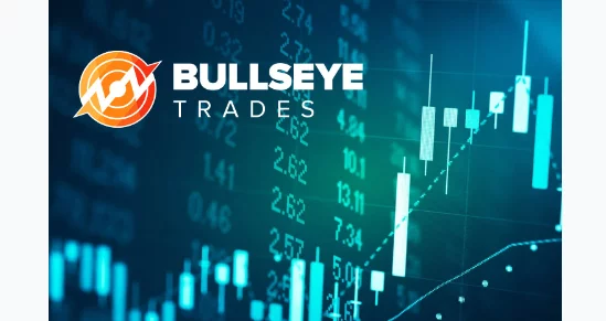 What Is Bullseye Trades