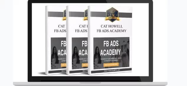 What Is FB Ads Academy