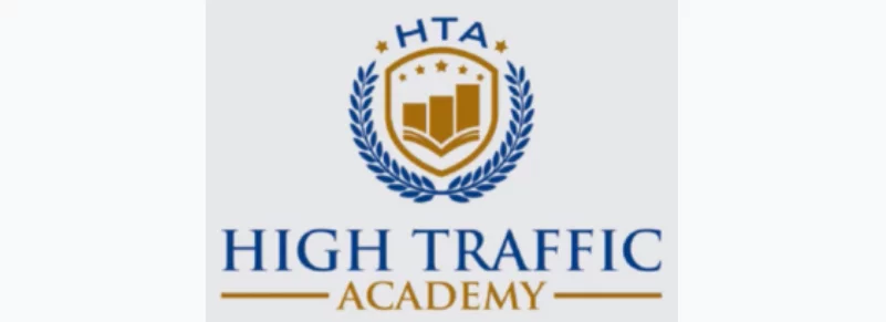 What Is High Traffic Academy