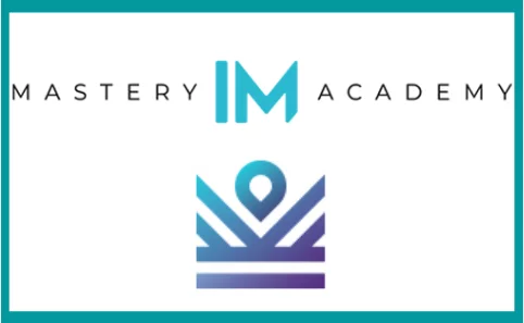 What Is IM Mastery Academy 