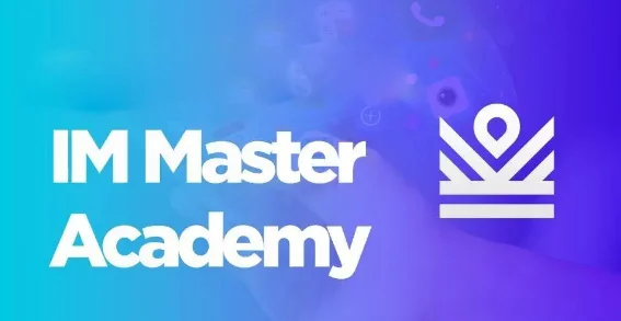 What Is Included In IM Mastery Academy