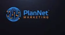 What Is PlanNet Marketing