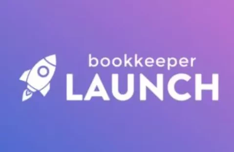 What Is The Bookkeeper Launch Course