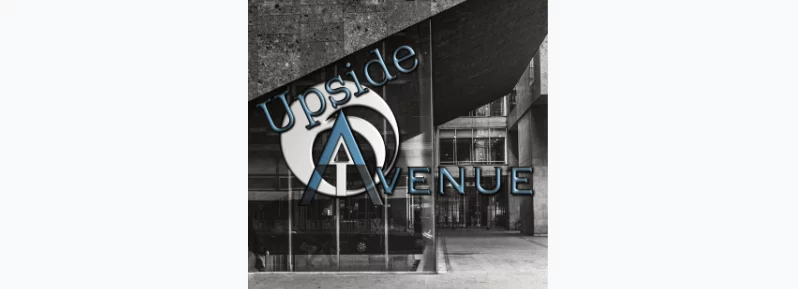What Is Upside Avenue