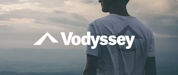 What Is Vodyssey