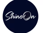 What To Expect On Shineon Jewelry App