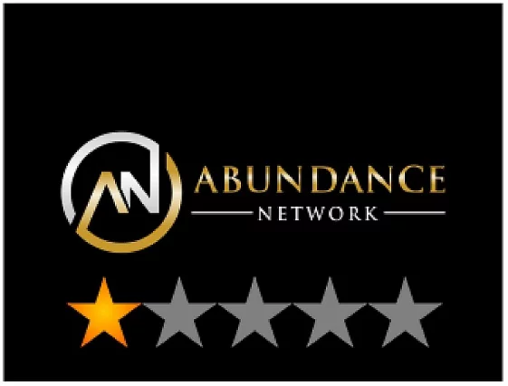 Abundance Network Jeff Long