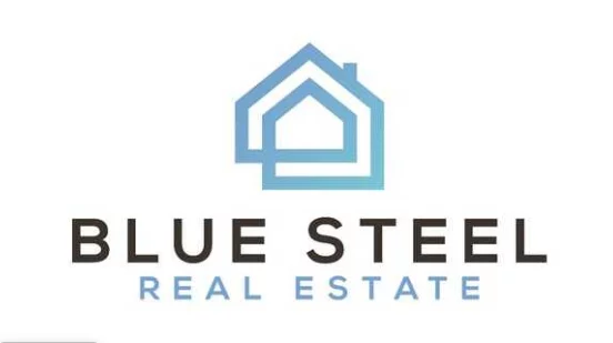 Blue Steel Real Estate