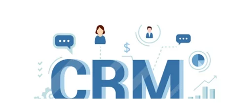 CRM Value