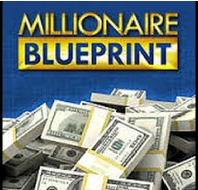 Millionaires Blueprint System Reviews