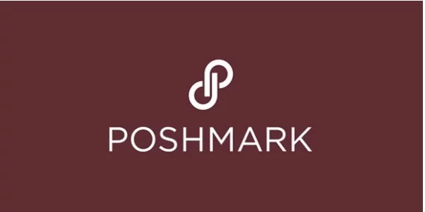 Poshmark Local Post Office