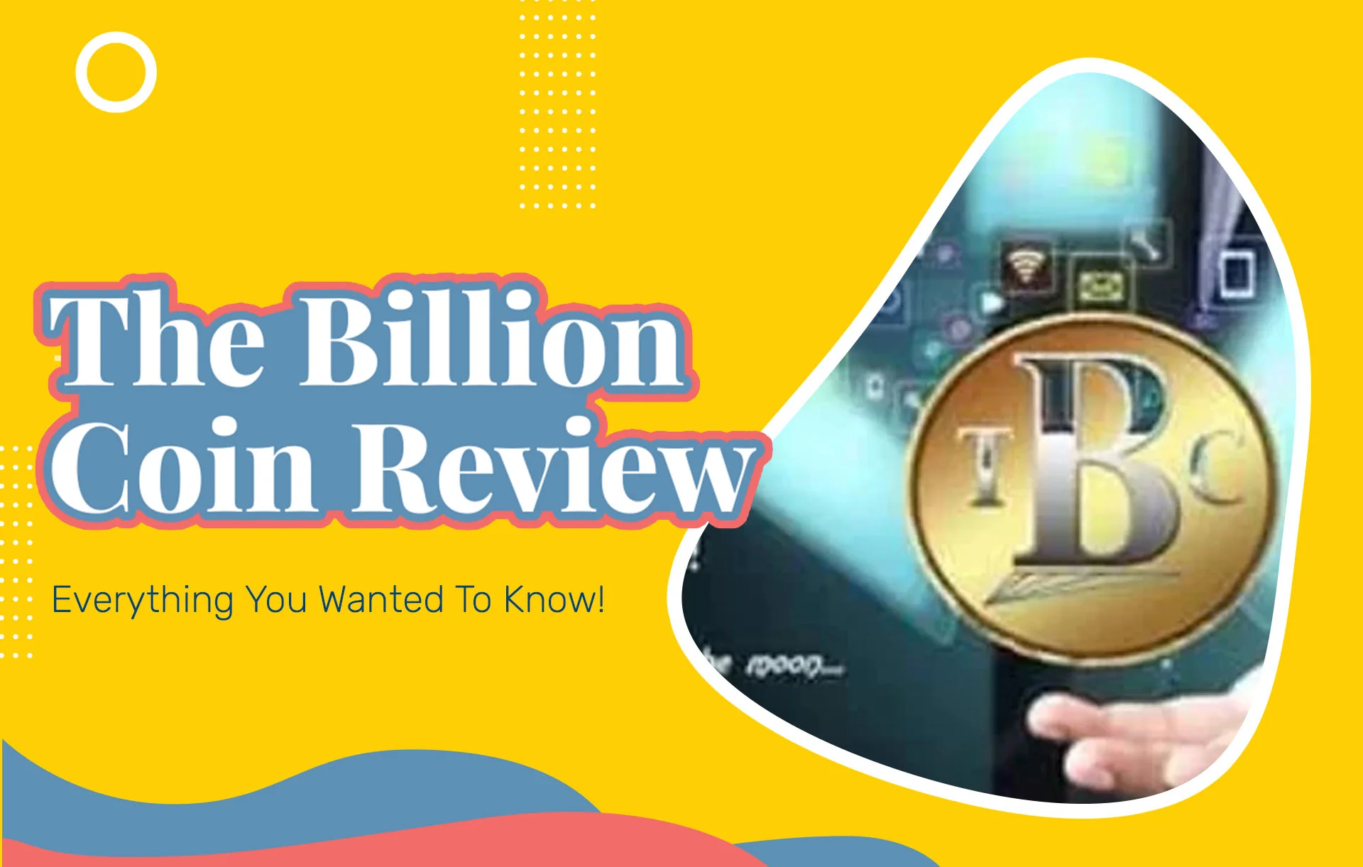 The Billion Coin Review (2024 Update): Everything You Wanted To Know!