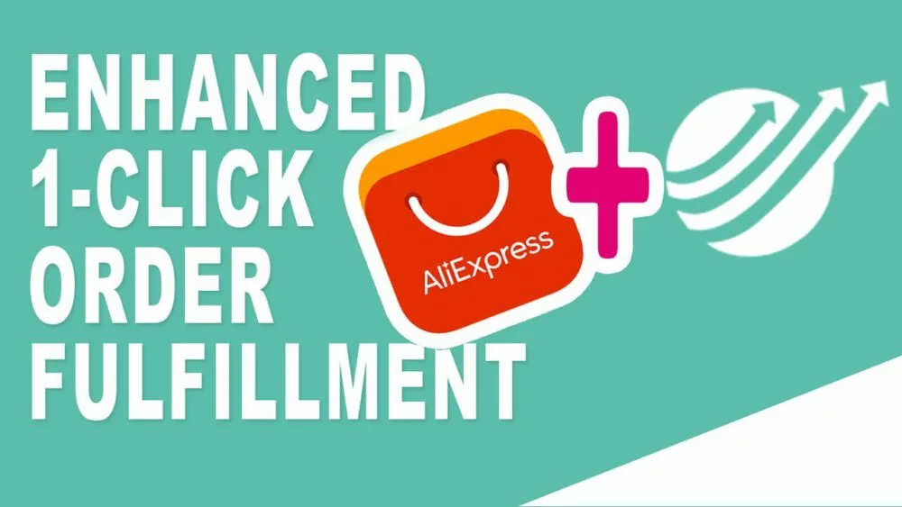 1-Click Order Fulfillment. Trend pricing and hot products.