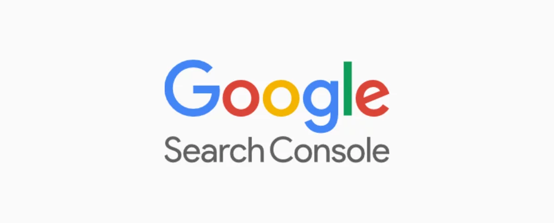 2. Google Search Console Best SEO Tools. Google analytics