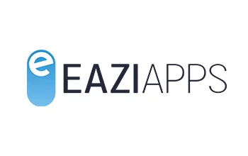 4. Eazi-Apps