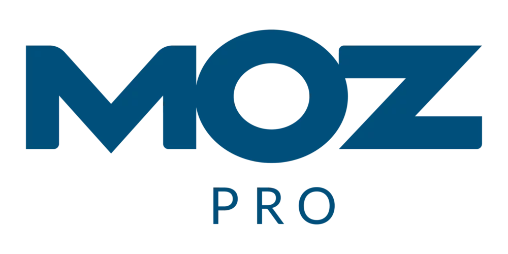 4. Moz Pro SEO Software. best seo tools