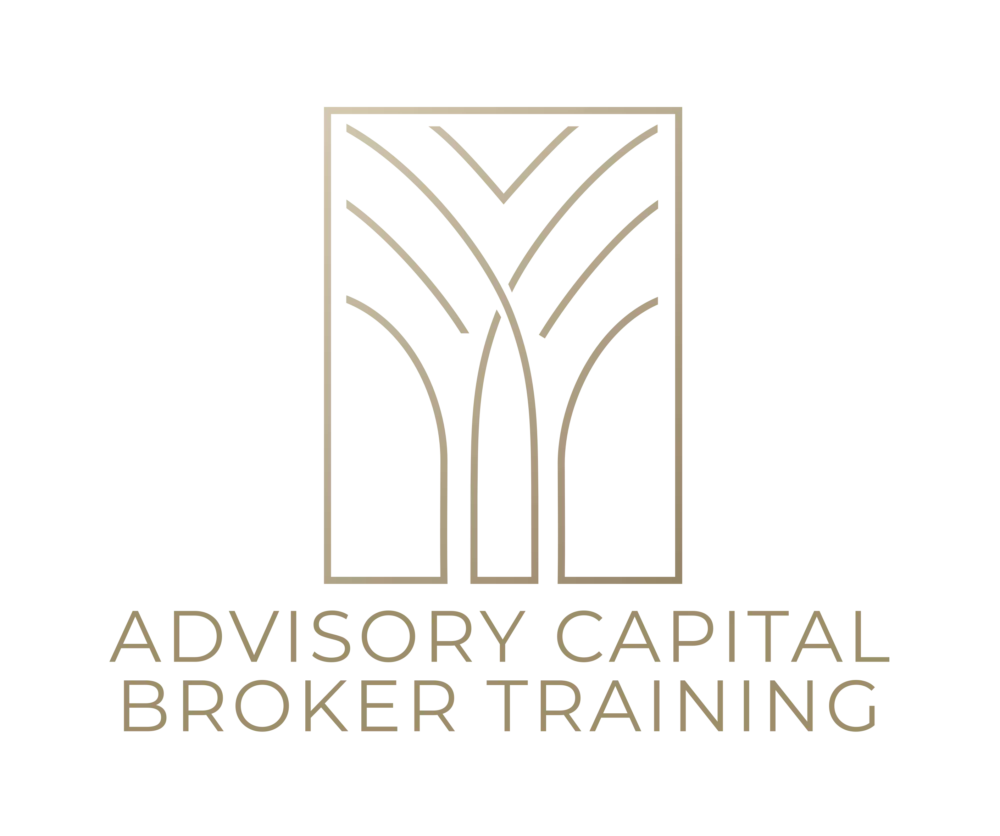 9. Advisory Capital Brokerage