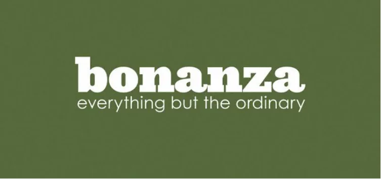 About Bonanza