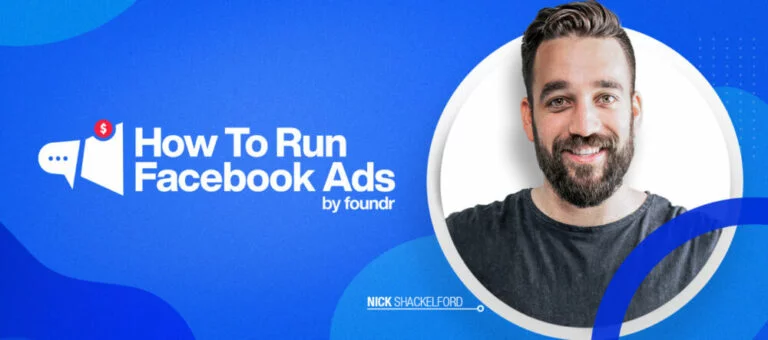 Foundr Facebook Ads Course Review