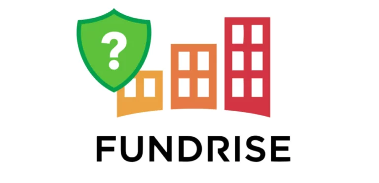 Fundrise Reviews Is It Safe To Invest With Fundrise Real estate assets
