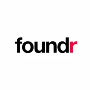 How Long Is Foundrs Facebook Ads Masterclass