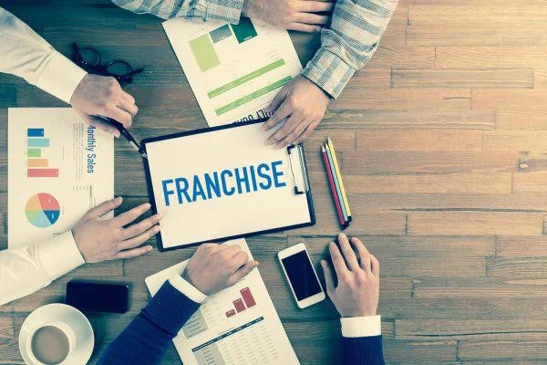 How To Evaluate A Franchise Opportunity