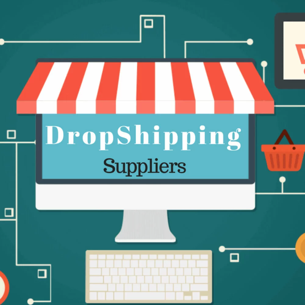 How-To-Find-The-Right-Suppliers-For-Your-AliExpress-Dropshipping-Store