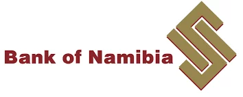 In Namibia KARATBARS GOLD
