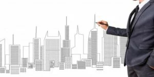 Is It Good To Invest In Commercial Real Estate
