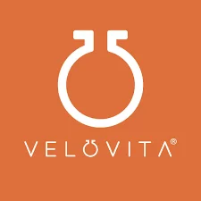 Is Velovita An MLM Company Energy Drink MLM Velovita Review