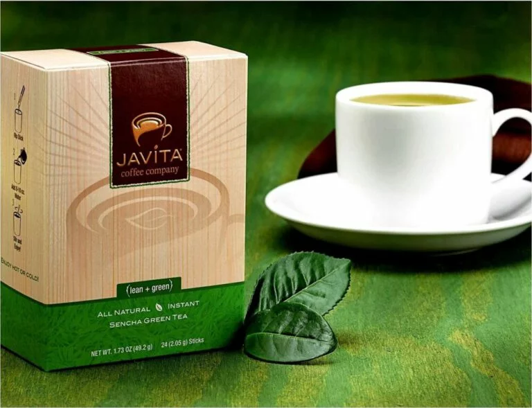 Javita Coffee MLM Company Overview Javita products weight loss benefits