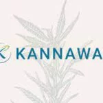 Kannaway As An MLM passive income online